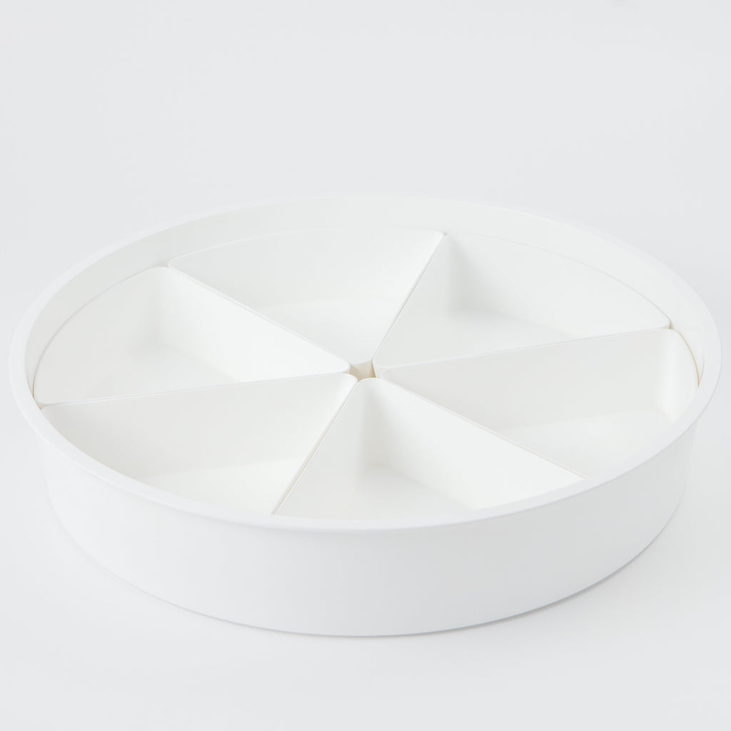 Кутија за сензорна игра | The Original PlayTRAY™