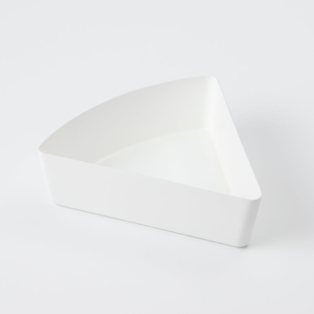 Кутија за сензорна игра | The Original PlayTRAY™