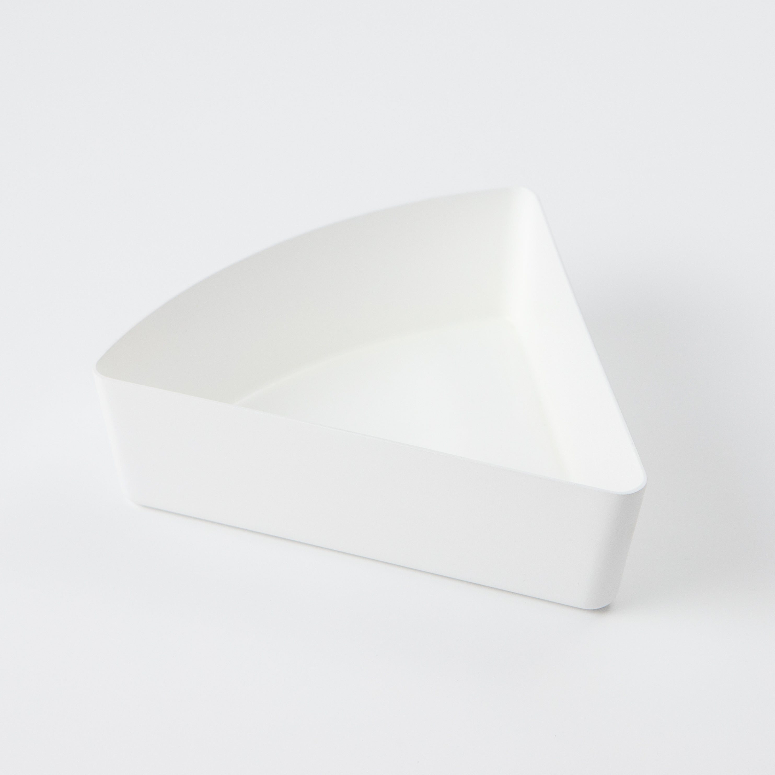 Кутија за сензорна игра | The Original PlayTRAY™