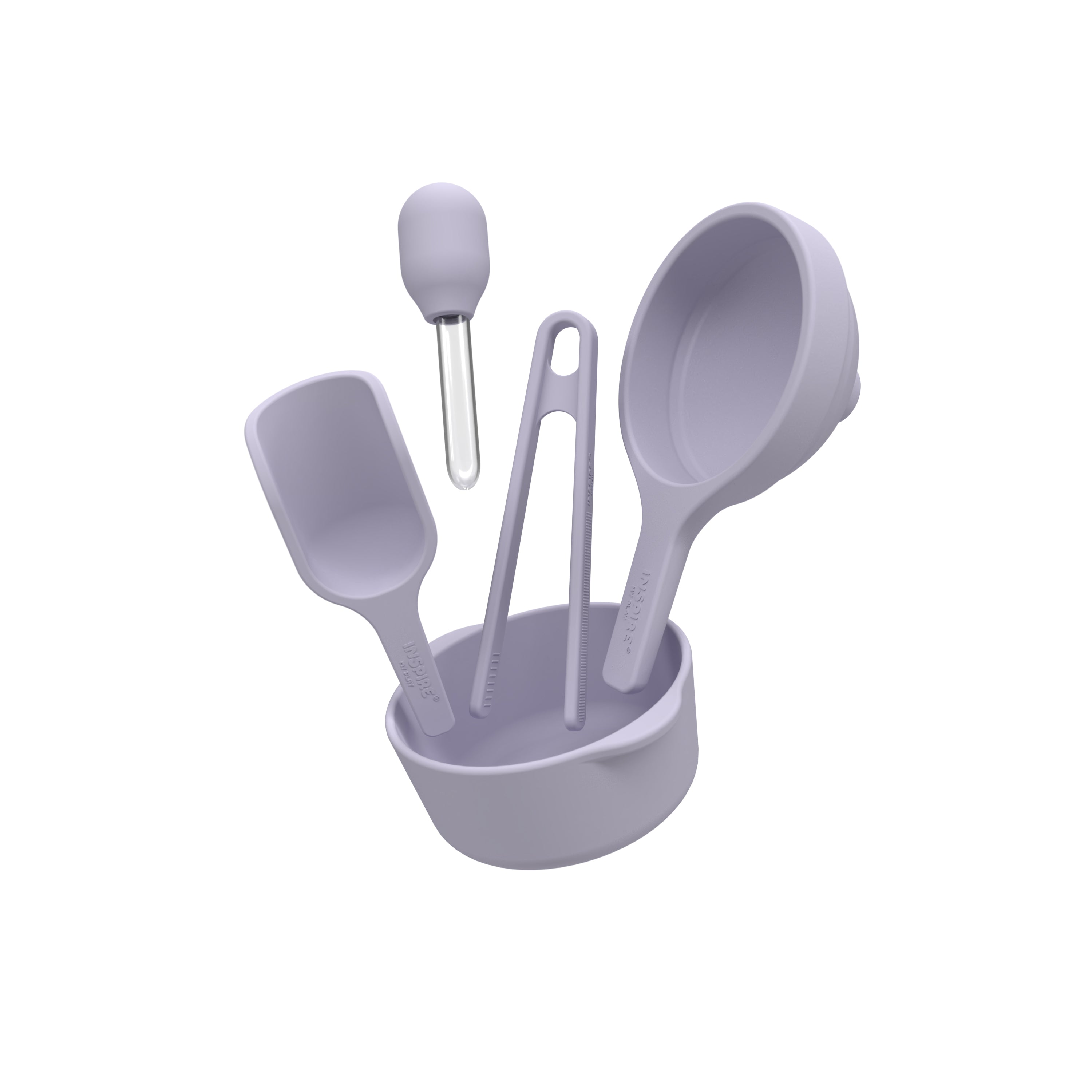 Почетен сет | Starter Tool Kit