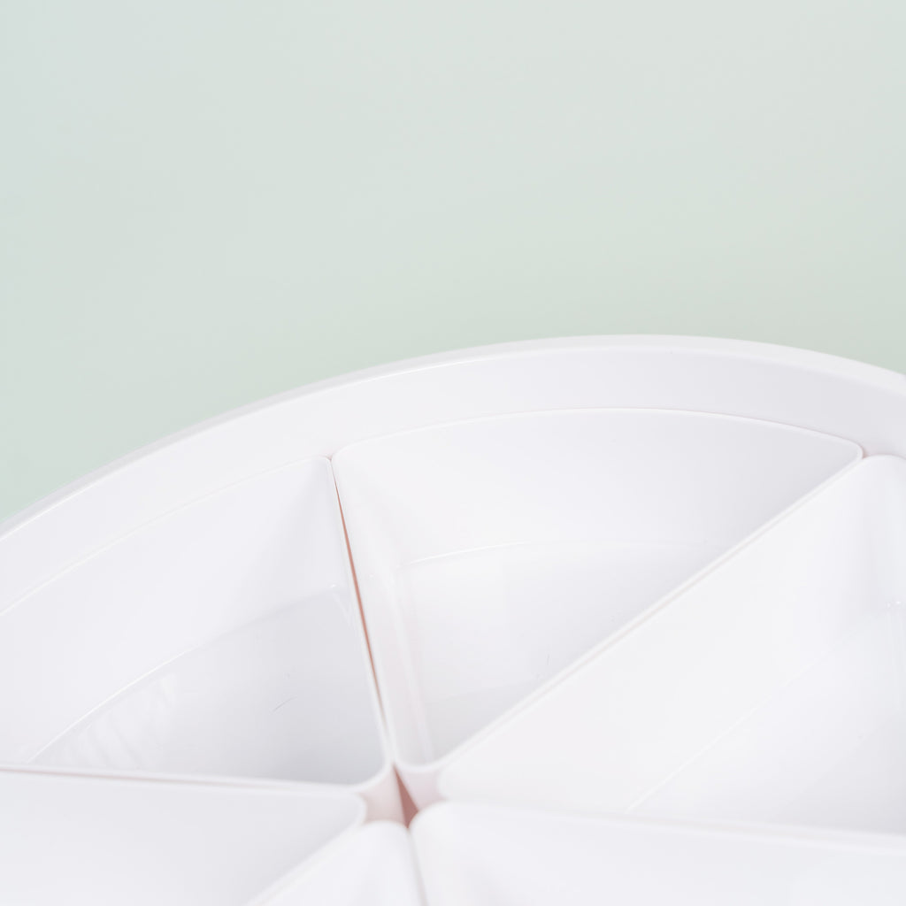 Кутија за сензорна игра | The Original PlayTRAY™