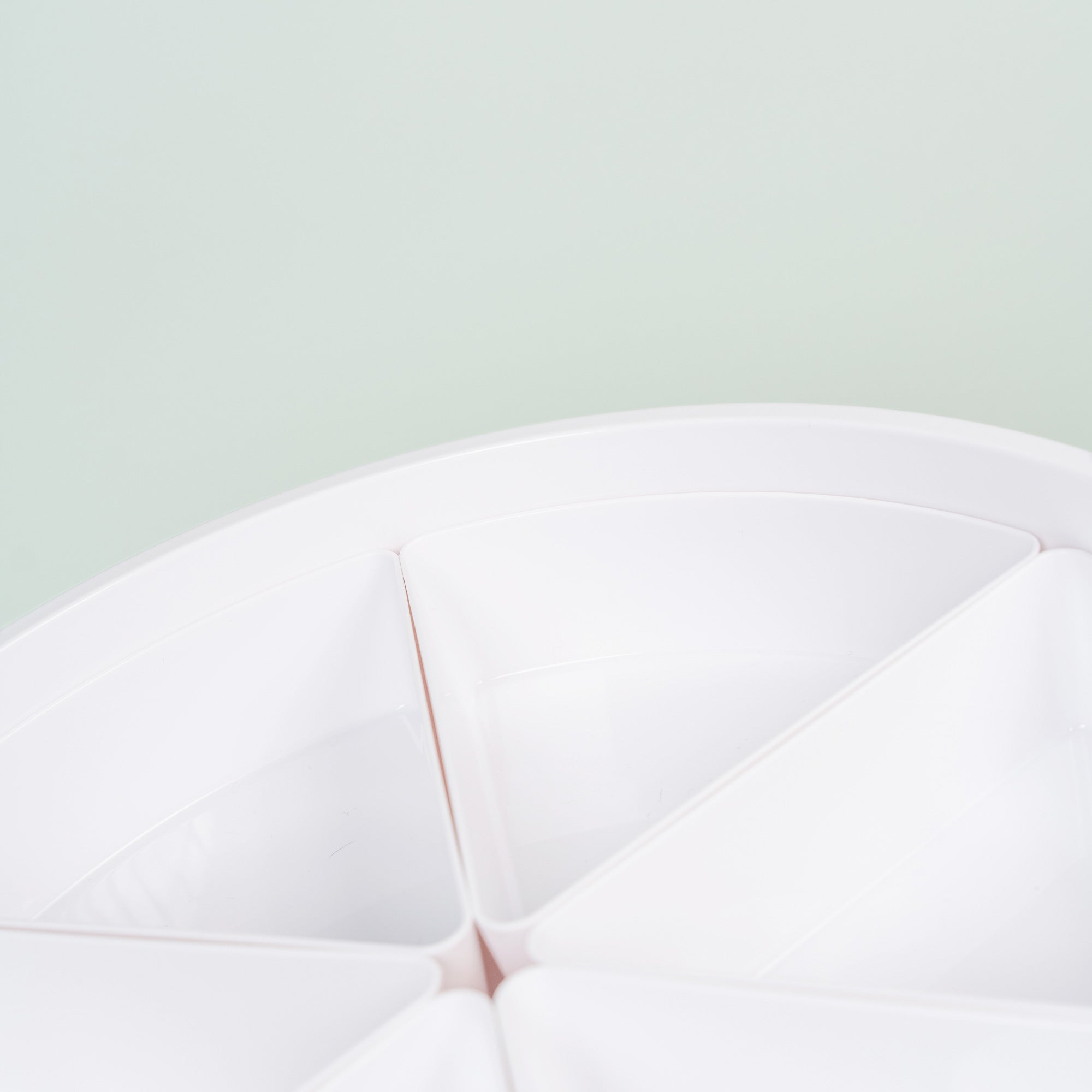 Кутија за сензорна игра | The Original PlayTRAY™