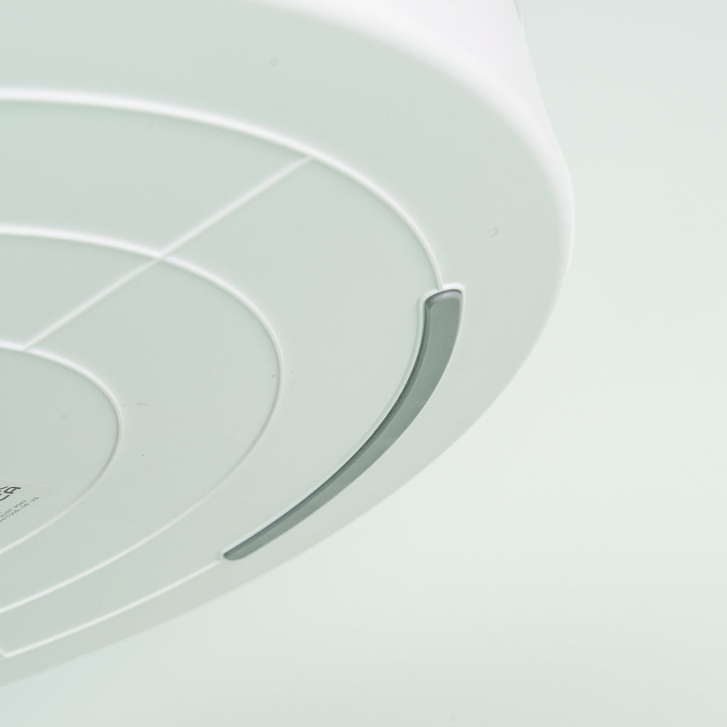 Кутија за сензорна игра | The Original PlayTRAY™