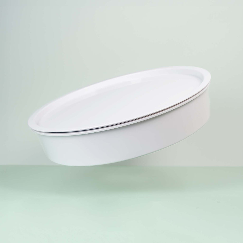 Кутија за сензорна игра | The Original PlayTRAY™